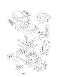 Check spelling or type a new query. Craftsman Lt 1500 Replacement Engine Off 66