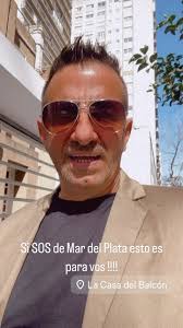 SI SOS DE MAR DEL PLATA ESTO ES PARA VOS !!!! #viajesporelmundo #cruceros #  sueños #emprendedor