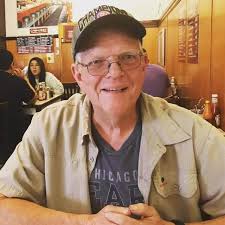 Dealing with unexpected loss of a spouse