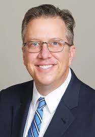 Neck Surgery Gets Young Mom Back to Busy Life