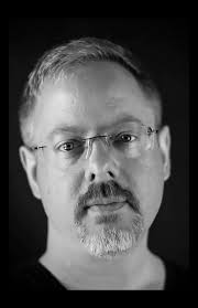 C:/Users/David/Google Drive/Chorus Manager/SCMC at Home/Season 4/Holiday  Playbill/Playbill_S4-1.sla