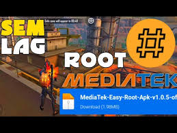 Root explorer users can do practically anything to any file or folder. Download Mediatek Easy Root Uptodown