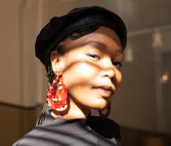 AFRO Activists 2022: 20 Queens of the Movement