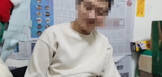 Feb 03, 2021 · 일명! ì¢…í•© Bjë•¡ì´ˆ êµ¬ì† ìŠ¤í¬ì¸ ë™ì•„
