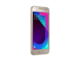 Samsung Galaxy J2 (2017) technische ...