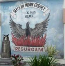 Welcome to henry gurney via. Reunion Ex Sekolah Henry Gurney Home Facebook