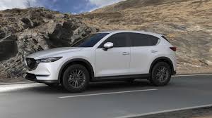 It is mazda's first car featuring its kodo design language. 2021 Mazda Cx 5 Crossover Suv Fuel Efficient Suv Mazda Usa