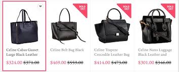 「"post a comment" shop online bags」的圖片搜尋結果