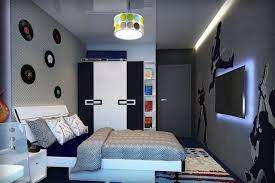 You still need essentials and decorative accessories to give your room some personality. Pin On Bedroom Teenage