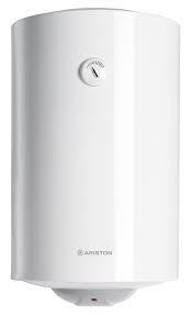 Harga pemanas air listrik dan gas 2021 berbagai merek dan tipe. Service Ariston Bogor 081310944049 Layanan Jasa Service Perawatan Reparasi Perbaikan Alat Mesin Pemanas Air Panas Kamar Mandi Water Kamar Mandi Perbaikan Mandi