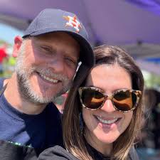 Loungie dinner spot recommendations in Vegas