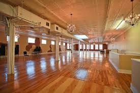 Scott S Downtown The Loft Gainesville Ga Wedding Venue Costs Southern Wedding Venues Wedding Venues