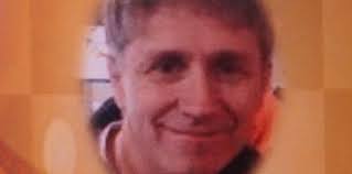 Badger Midget Racing Association