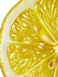 Couleur Dessin Fruits Photographie De Fruit Dessin Des Levres