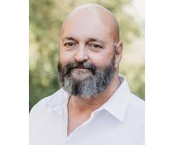 Jack Brian Carr Obituary (2025)