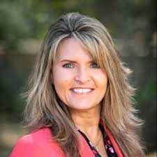 Lynette Dreitz Fort posted