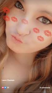 Profile for Bentley Washington