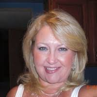 Steve Shimmin Email & Phone Number