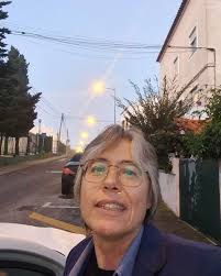 Reel by @Paula Esteves by ExpPortugal (@paulaestevescasaecredito) ·  November 6, 2022