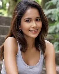 Spreading Positivity and Good Vibes