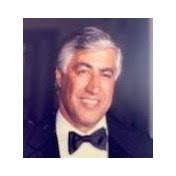 Remembering William Cullen Bryant High School