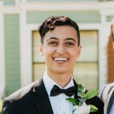 netflix #dance #dancingengineer