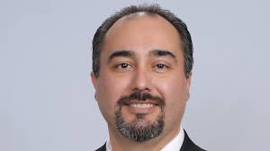 Carlos Torres, your local Farmers Insurance Agent