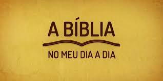 A Biblia No Meu Dia A Dia Romanos 8 1 17 23 06 2017 Tv