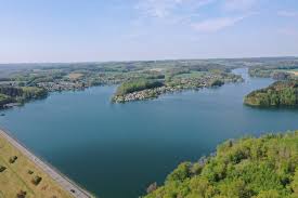 There are plenty of places to see and visit around bevertalsperre. Campingpark Bever Talsperre Services Facebook