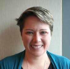 TOP Lessons Magazine: Teach Germany Fall 2024 by Transatlantic Outreach  Program