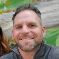 300+ "Brian A." profiles