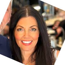 And with that, 6 years with Excelpoint Limited comes to an end. I've had  the great privilege to work with some very clever and passionate people,  both within the business and through