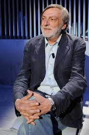 This is video introduction dr gino strada by ffwpu european & middle east on vimeo, the home for high quality videos and the people who love video introduction dr gino strada. I 70 Anni Di Gino Strada Fondatore Di Emergency In 25 Foto La Gallery Formiche Net