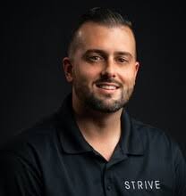 Manville-Albion, RI Real Estate Agents