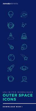 Envatounlimited Downloads Of 2019 S Best Icon Designs Best Icons Icon Design Employment Application