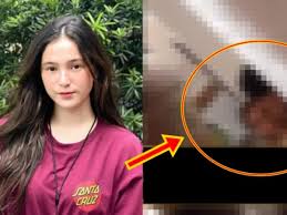 Barbie Imperial Spotted Dining With This Famous Actor At Pinto Museum Recently, diego and barbie were spotted dating at pinto museum. barbie imperial spotted dining with