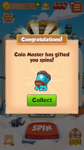 Coin master game is one of the most loving and widespread adventure games within the scope of spins and coins earning. Hacktoman On Twitter 50 Coin Master Free Spin Link Https T Co Ypr0yvbjp5 Like Rt Comment Coinmasterfreespinslink Coinmaster Game Games Gamedev Techno Https T Co Zfltbm4g3k