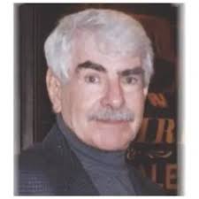 Obituary information for Bernard B. Nielsen