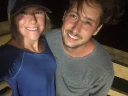 jesse rea mock iii Ⓐ (@linoleumbonaparte) • Instagram photos and videos