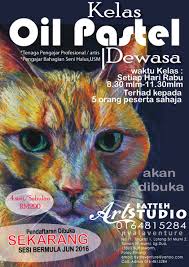 Bilmadim, bu yuraksiz taqdir seni mendan nega uzoqlarga olib ketar? S A S Kelas Seni Visual