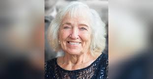 Obituary information for Nancy E. Gigliotti