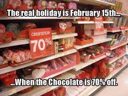 For some, this means chocolate, flowers, and teddy bears or bust. Happy Valentines Day 2019 Images Pictures Funny Memes About Valentines Day That Will Make You Laugh Out Loud