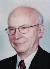 In This Issue Message from the Retiring Chair