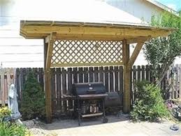 Grill Station Design Ideas For Your Backyard Grilldesign Grillstations Grill Station Design Ideas For Your Backya Outdoor Pergola Grill Gazebo Patio Grill