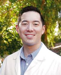 Elevating Oral Health