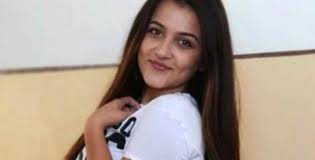 Fiul lui dincă a fost văzut cu alexandra. Cazul Caracal Oase Gasite Intr O Padure Gheorghe Dinca Sustine Ca Ar