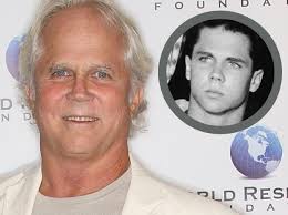 Leave It to Beaver' star Tony Dow dead at 77