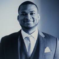 No matter how you watch join the #oscars conversation across the academy's social media channels. 40 Oscar Young Profiles Linkedin