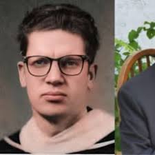 Norman Henry Oliphant obituary and life story