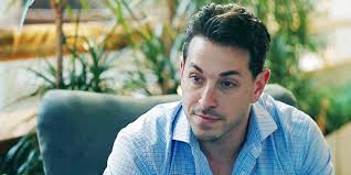 Initial Coin Offering